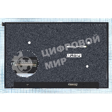 Матрица NE160WUM-NX3