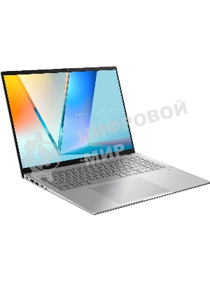 Ноутбук Asus VivoBook S16 M3607KA-SH131/16