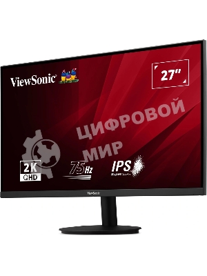 Монитор 27