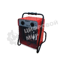 Тепловые пушки Ресанта ТЭП-5000 67/1/3