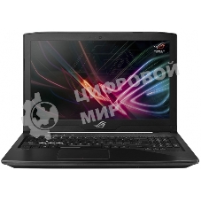 Сумка для ноутбука Сумка Continent CC-201 Gb,(нейлон, серый с голубой отстрочкой, 15,6'')