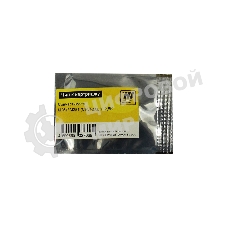 Чип Hi-Black к картриджу HP CLJ Pro M254/MFP M281 (CF542X), Y, 2,5K