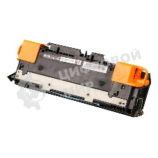 Картридж лазерный Sakura Q2670A для HP Color LJ 3500/3350/3700, черный, 6 000к.