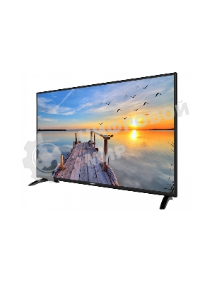 Телевизор Harper 50