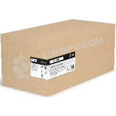 Картридж лазерный Cactus CS-TK3440 (TK-3440) черный (40000 стр.) для Kyocera ECOSYS PA6000x/MA6000ifx