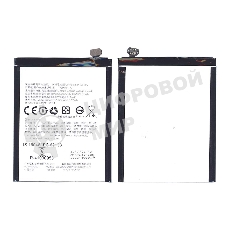Аккумуляторная батарея BLP615 для OPPO A37 A37M A37T