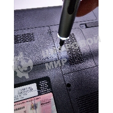 Отвертка аккумуляторная Best 9911a с набором бит