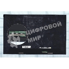 Матрица NE160QDM-NM1