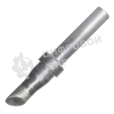 Жало для паяльника Quick QK200-T-4C
