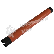 Тефлоновый вал CET CET5015 (FC9-9163-010) для Canon iR ADVANCE 6055/6065/6075/6255/6265/6275