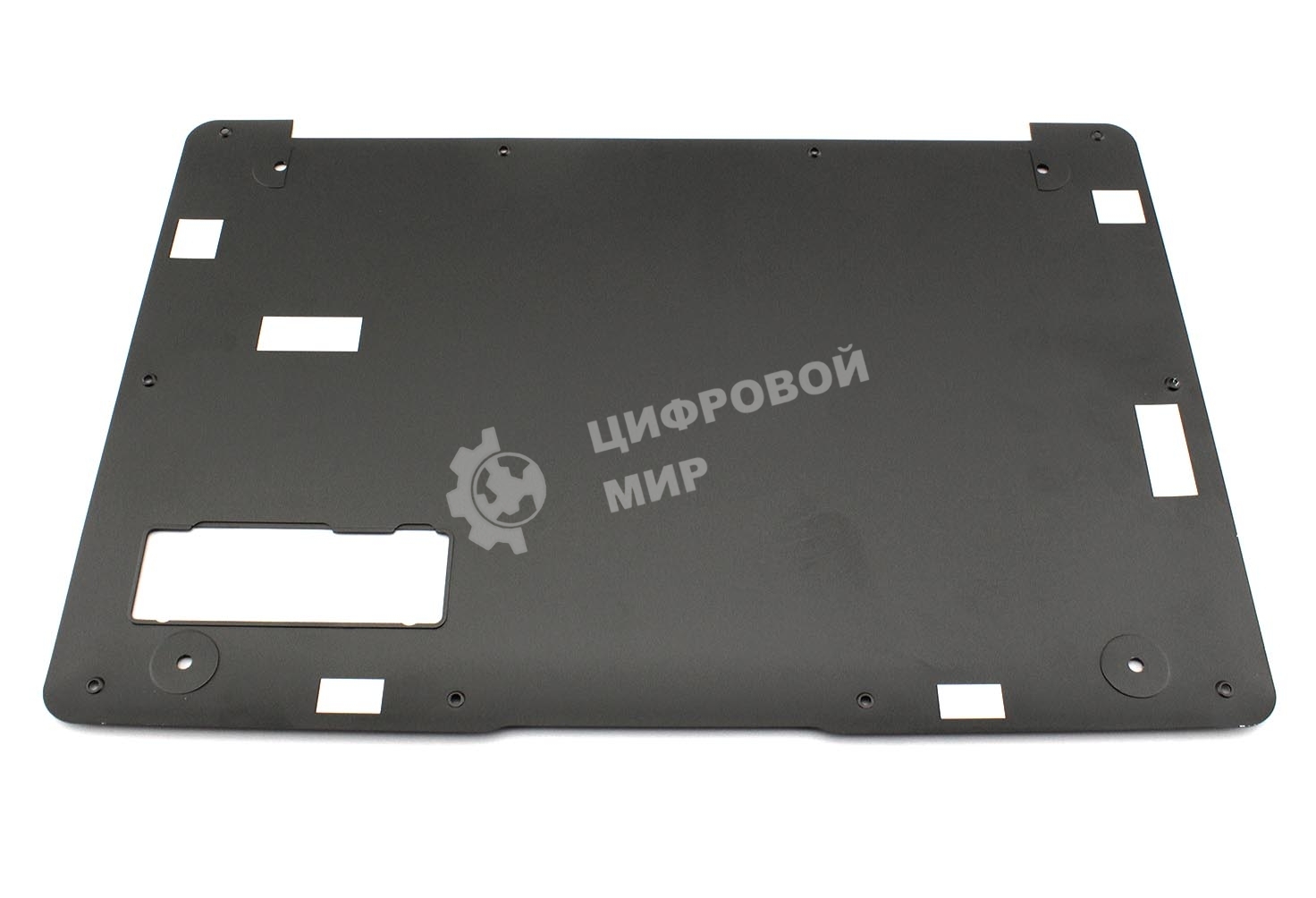 Поддон для ноутбука Haier I428