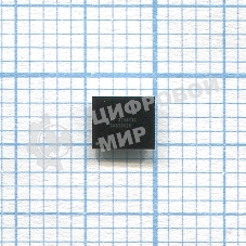 контроллер тачскрина для Apple iPhone 5 343S0628