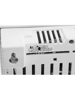 Устройство сопряжения с гальванической развязкой 200ВА TEPLOCOM-GF