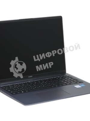 Ноутбук Huawei MateBook D 16 MCLG-X MitchellG-W5651 Core i5 13420H 16Gb SSD512Gb Intel UHD Graphics 16