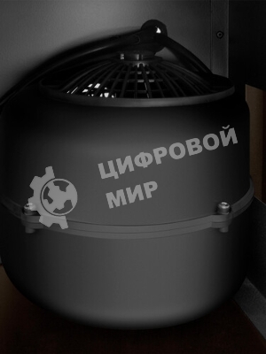 Вытяжка пристенная островная Maunfeld Bath Plus 402IL белый, 40 см, 1150 куб. м/ч, 52 дБ