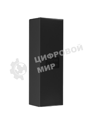 Зарядная подставка SUNMI ASSY: L2Ks Battery Cradle CN&EN(Single Slot Cradle with Spare Battery,EU Adapter)
