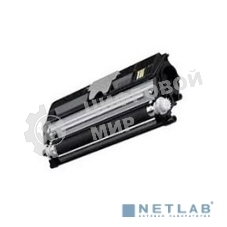 Картридж Xerox Phaser 6121MFP (Hi-Black) 106R01476, BK, 2,6К      
