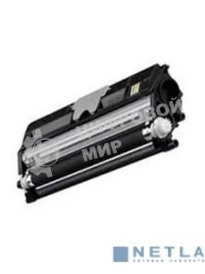 Картридж Xerox Phaser 6121MFP (Hi-Black) 106R01476, BK, 2,6К      