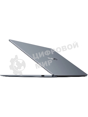 Ноутбук Huawei MateBook D16 MCLG-X/16