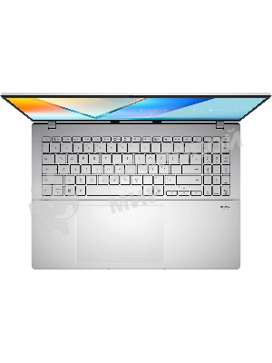 Ноутбук Asus VivoBook S16 M3607KA-SH131/16