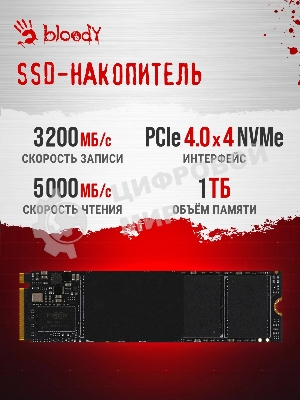 Компьютер Bloody BD-PC CB76T2 TWR i7 14700F (2.1) 32Gb SSD 1Tb RTX 5060 8Gb Windows 11 Home 64 GbitEth 650W черный (RUS) (2141980)