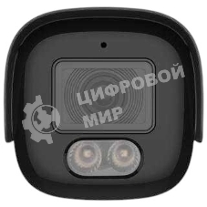Камера видеонаблюдения IP Tiandy TC-C35WS 3ERB-28 2.8-2.8мм цв. корп.:белый