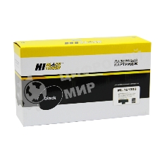 Картридж Samsung ML-1610/2010/2015/Xerox Ph 3117/3122/SCX4521 (Hi-Black) ML-1610D3, 3К