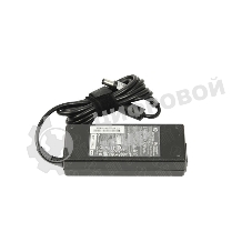 Блок питания 90W HP 6470b/6475b/8440W (O)
