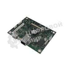 Плата форматера HP LJ Pro 400 M401dne (CF399-60001)