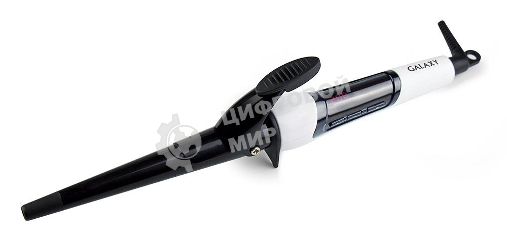 Плойка конусная Galaxy GL4614