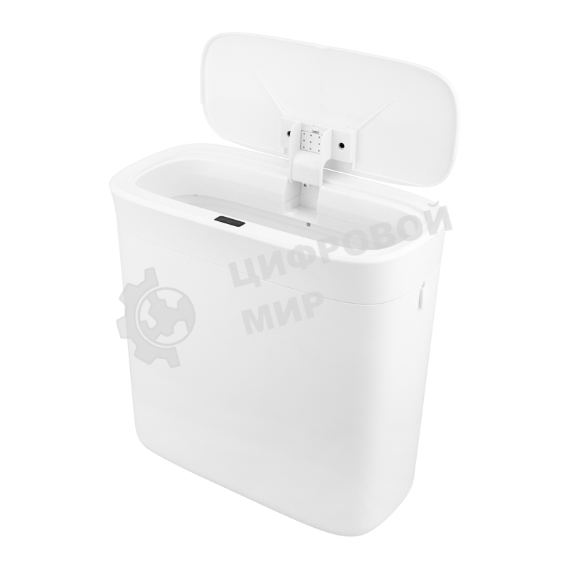 Мусорное ведро с датчиком движения B-CL