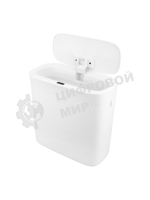 Мусорное ведро с датчиком движения B-CL