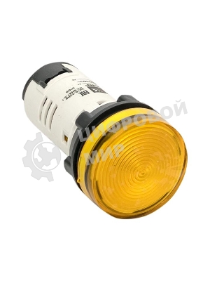 Моющий пылесос Thomas TWIN XT 788565, черный/синий, 325/1700 Вт, уборка влажная/сухая/сбор жидкости, пылесборник контейнер 2.6 л