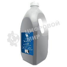 Тонер NVP HP 1005 Type2 (1кг) (CB435A,CB436A,CE278A/X, CE285A,CF244A) для HP LJ-P1002, 1003, 1004, 1005, 1006, 1007, 1008, 1009, LJ-M1120, P1505, M1522M, LJ Pro M1530, 1536, 1560, 1566, 1600, 1606, LJ Pro M1132, 1134, 1136, 1137, 1210, 1212, 1214, 1217; P1101, 1102, 1103, 1104, 1106, 1108, 1109, M15a, M15w, M28a, M28w