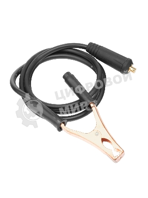 Аппарат инвертор. полуавтомат. сварки Сибртех ИСП-140, 140 А, ПВ 60