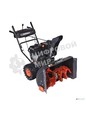Снегоуборщик бензиновый Patriot PS 911 11л.с.