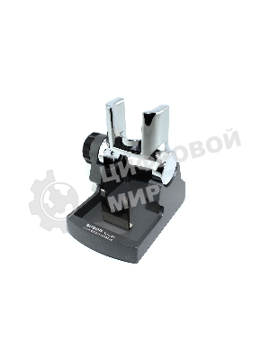 Подставка для термофена SUGON TJ251