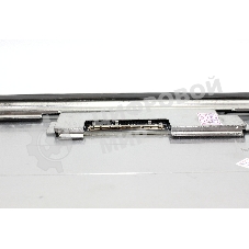 Матрица LM270QQ1(SD)(A1) для iMac A1419 Late 2014 5k
