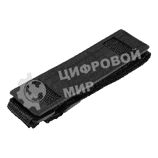 Инверторный аппарат дуговой сварки MTX MMA-180BS, 180 А, ПВ 60%