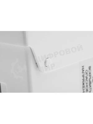 Устройство сопряжения с гальванической развязкой 200ВА TEPLOCOM-GF