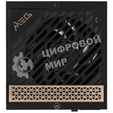 Блок питания ATX 1300W MEG Ai1300P PCIE5 MSI