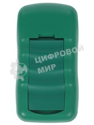 мультиметр MASTECH MAS830B