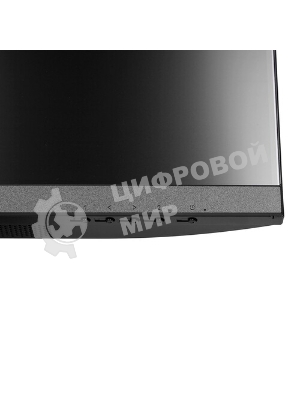 Монитор Hikvision DS-D5222F2-1V1S (21.5