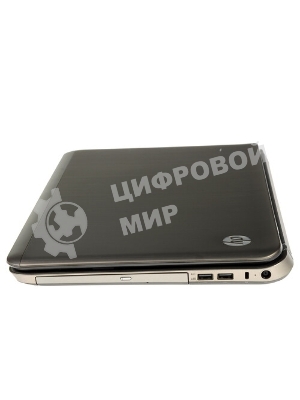 Клавиатура для ноутбука HP Pavilion DV6000 черная