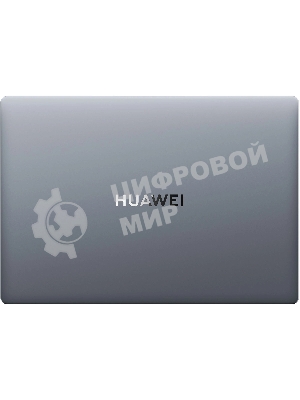 Ноутбук Huawei MateBook D16 MCLG-X/16