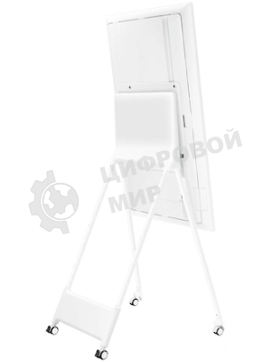 Панель Samsung 55