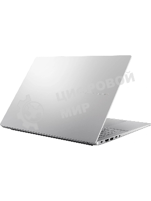 Ноутбук Asus VivoBook S16 M3607KA-SH131/16