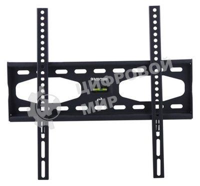 Кронштейн Kromax STAR-33, 26