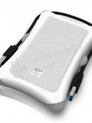 Внешний HDD 2.5