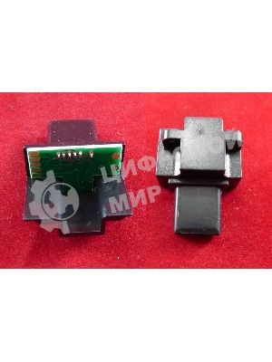 Чип Xerox WorkCentre 5016/5020 22K (101R00432) (ELP, Китай)